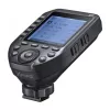 Godox XproII S TTL bezvadu zibspuldzes trigeris Sony