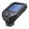 GODOX XproII TTL tālvadības raidītājs Canon