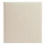 Goldbuch Trend 2 Photo Album – Beige – 100 Pages – Case Binding – PU Leatherette – 29 x 32 cm