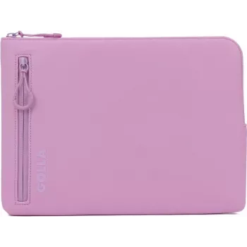 Golla klēpjdatora maciņš 13 collas, Pastel Lilac (76430)