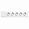 GONEO Power Track 500mm White