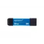 Goodram SPEED 3.0 Blue 32 GB USB 3.0 zibatmiņa