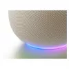 Google Home balts viedais skaļrunis ar Google Assistant