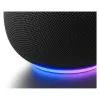 Google Home balts viedais skaļrunis ar Google Assistant