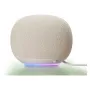 Google Home balts viedais skaļrunis ar Google Assistant