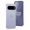 Google Pixel 11 5G viedtālrunis - 12GB RAM, 512GB atmiņa, 6,3 collu OLED 120Hz, Dual SIM, Frost (UK/EU)