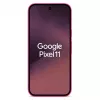Google Pixel 11 5G viedtālrunis 256GB Hibiscus - Dual SIM 12GB RAM OLED 120Hz