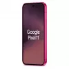 Google Pixel 11 5G viedtālrunis 256GB Hibiscus - Dual SIM 12GB RAM OLED 120Hz