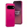 Google Pixel 11 5G viedtālrunis 256GB Hibiscus - Dual SIM 12GB RAM OLED 120Hz