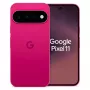 Google Pixel 11 5G viedtālrunis 256GB Hibiscus - Dual SIM 12GB RAM OLED 120Hz