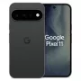 Google Pixel 11 5G viedtālrunis, 6,3 collu OLED 120Hz, 12GB RAM, 256GB atmiņa, Dual SIM, Obsidian, Android 15, ES/UK