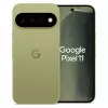 Google Pixel 11 5G viedtālrunis, 6.3 collu OLED 120Hz, 12GB RAM, 256GB atmiņa, Dual SIM, Pistachio