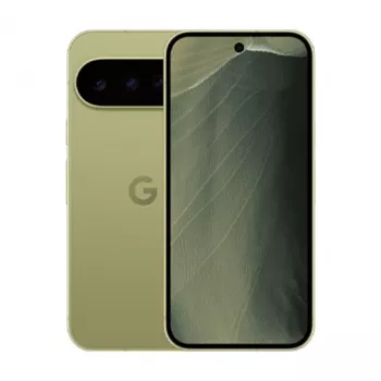 Google Pixel 11 5G viedtālrunis, 6.3 collu OLED 120Hz, 12GB RAM, 256GB atmiņa, Dual SIM, Pistachio