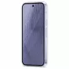 Google Pixel 11 caurspīdīgs vāciņš - polikarbonāta un TPU aizsargapvalks, plāns dizains, saderīgs ar bezvadu uzlādi