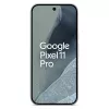 Google Pixel 11 Pro 5G viedtālrunis, 12GB RAM, 256GB atmiņa, 6,3 collu OLED, 120Hz, Dual-SIM, Fog
