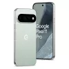 Google Pixel 11 Pro 5G viedtālrunis, 12GB RAM, 256GB atmiņa, 6,3 collu OLED, 120Hz, Dual-SIM, Fog