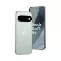 Google Pixel 11 Pro 5G viedtālrunis, 12GB RAM, 256GB atmiņa, 6,3 collu OLED, 120Hz, Dual-SIM, Fog