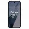 Google Pixel 11 Pro 5G viedtālrunis, 16GB RAM, 1TB krātuve, Obsidian Black, Dual SIM, 6,3 collu OLED 120Hz, Android 15