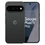 Google Pixel 11 Pro 5G viedtālrunis, 16GB RAM, 512GB, Obsidian, Dual SIM, 6,3 collu OLED 120Hz, UK/EU