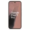 Google Pixel 11 Pro 5G Viedtālrunis, 6.3 collu OLED 120Hz, 12GB RAM, 256GB, Canyon, Dual-SIM, Android