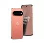 Google Pixel 11 Pro 5G Viedtālrunis, 6.3 collu OLED 120Hz, 12GB RAM, 256GB, Canyon, Dual-SIM, Android