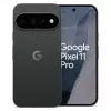 Google Pixel 11 Pro 5G viedtālrunis, 6,3 collu OLED 120Hz, 12GB RAM, 256GB atmiņa, Dual SIM, Obsidian Black