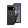 Google Pixel 11 Pro 5G viedtālrunis, 6,3 collu OLED 120Hz, 12GB RAM, 256GB atmiņa, Dual SIM, Obsidian Black