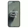 Google Pixel 11 Pro XL 5G viedtālrunis, 12GB RAM, 256GB, Olīvu, Dual SIM, 6,8 collu OLED 120Hz