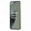 Google Pixel 11 Pro XL 5G viedtālrunis, 12GB RAM, 256GB, Olīvu, Dual SIM, 6,8 collu OLED 120Hz