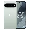 Google Pixel 11 Pro XL 5G viedtālrunis, 12GB RAM, 256GB atmiņa, 6.8 collu OLED 120Hz, Divu SIM, Fog