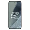 Google Pixel 11 Pro XL 5G viedtālrunis, 12GB RAM, 256GB atmiņa, 6.8 collu OLED 120Hz, Divu SIM, Fog