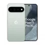Google Pixel 11 Pro XL 5G viedtālrunis, 12GB RAM, 256GB atmiņa, 6.8 collu OLED 120Hz, Divu SIM, Fog