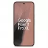 Google Pixel 11 Pro XL 5G viedtālrunis, 16GB RAM, 512GB, Canyon