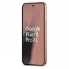 Google Pixel 11 Pro XL 5G viedtālrunis, 16GB RAM, 512GB, Canyon