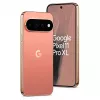 Google Pixel 11 Pro XL 5G viedtālrunis, 16GB RAM, 512GB, Canyon