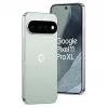 Google Pixel 11 Pro XL 5G viedtālrunis, 16GB RAM, 512GB, Fog, Dual SIM, 6,8 collu OLED, 120Hz