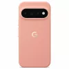 Google Pixel 11 Pro XL maciņš Canyon CGY4 5B05