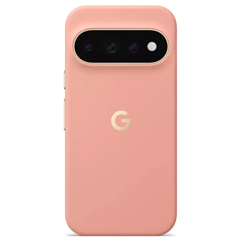 Google Pixel 11 Pro XL maciņš Canyon CGY4 5B05