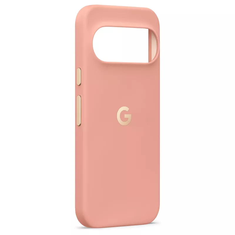 Google Pixel 11 Pro XL maciņš Canyon CGY4 5B05