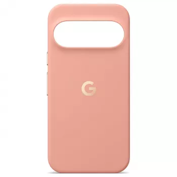 Google Pixel 11 Pro XL maciņš Canyon CGY4 5B05