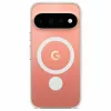 Google Pixel 11 Pro XL vāciņš caurspīdīgs PKK4 P9A1
