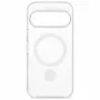 Google Pixel 11 Pro XL vāciņš caurspīdīgs PKK4 P9A1