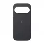 Google Pixel 11 Pro XL Case Obsidian – Hybrid Protective Cover