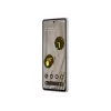Google Pixel 7 - 5G viedtālrunis - Divas SIM - 8GB RAM / 128GB krātuve - OLED displejs - 6,3 inch - 2400x1080 - 90Hz - Obsidian