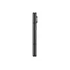 Google Pixel Fold 5G viedtālrunis Dual-SIM 12GB RAM 256GB OLED 7,6 inch 2208x1840 120Hz Obsidian