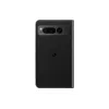 Google Pixel Fold 5G viedtālrunis Dual-SIM 12GB RAM 256GB OLED 7,6 inch 2208x1840 120Hz Obsidian