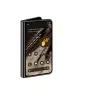 Google Pixel Fold 5G viedtālrunis Dual-SIM 12GB RAM 256GB OLED 7,6 inch 2208x1840 120Hz Obsidian