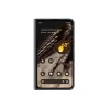 Google Pixel Fold 5G viedtālrunis Dual-SIM 12GB RAM 256GB OLED 7,6 inch 2208x1840 120Hz Obsidian