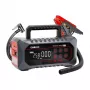GOOLOO A7 4000A Jump Starter with Air Pump 88.8Wh 150 PSI