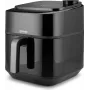 Gorenje Airfryer AF1800ST 6.7L Melns